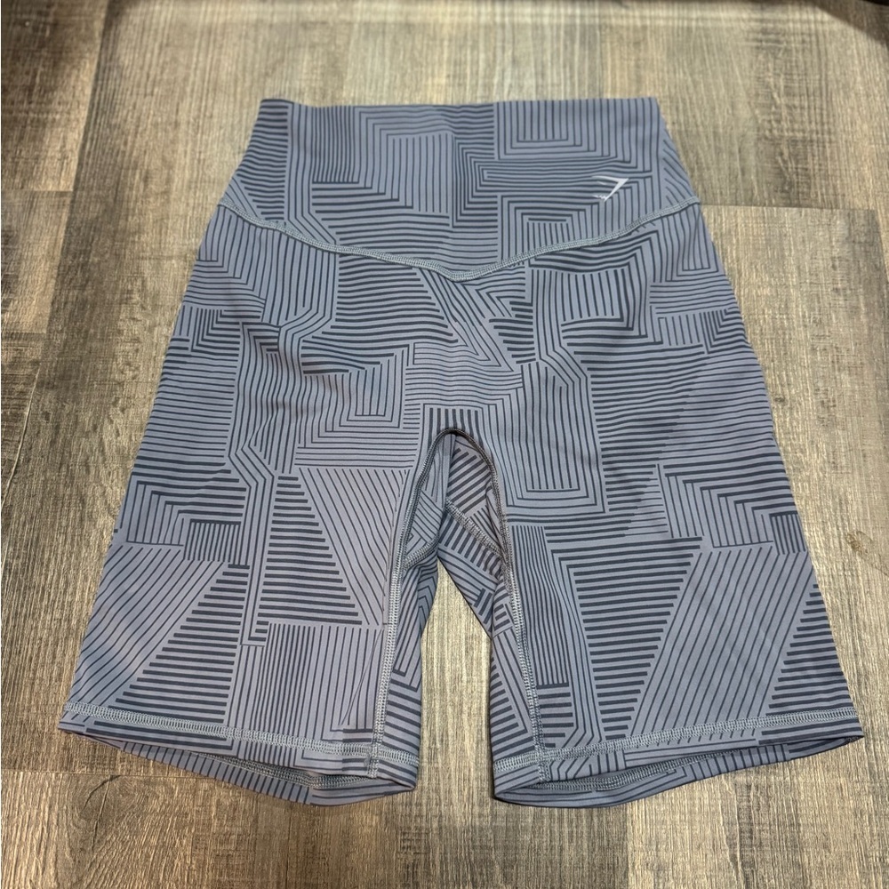 Gymshark Shorts‎